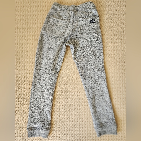 West 49 Youth size Large jogging pants - Picture 2 of 3